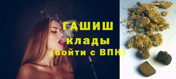 соль ск Алзамай