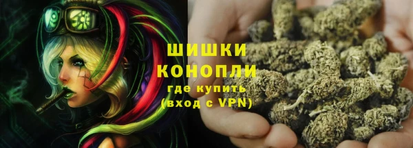 соль ск Алзамай